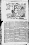 Morning Leader Friday 08 July 1892 Page 8