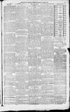 Morning Leader Saturday 09 July 1892 Page 3