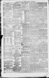 Morning Leader Saturday 09 July 1892 Page 4