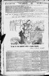 Morning Leader Tuesday 12 July 1892 Page 8