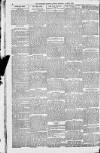 Morning Leader Tuesday 19 July 1892 Page 2