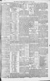 Morning Leader Tuesday 19 July 1892 Page 7