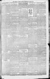 Morning Leader Wednesday 20 July 1892 Page 3