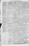 Morning Leader Wednesday 20 July 1892 Page 4