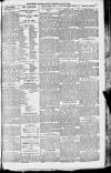 Morning Leader Thursday 21 July 1892 Page 5