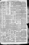 Morning Leader Thursday 21 July 1892 Page 7