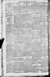 Morning Leader Monday 25 July 1892 Page 2