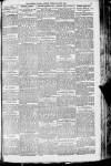 Morning Leader Tuesday 26 July 1892 Page 5