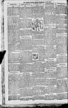 Morning Leader Wednesday 27 July 1892 Page 6