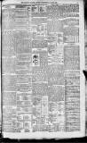 Morning Leader Wednesday 27 July 1892 Page 7