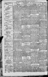 Morning Leader Friday 29 July 1892 Page 2