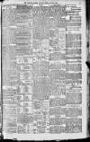 Morning Leader Friday 29 July 1892 Page 7