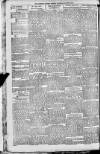 Morning Leader Saturday 30 July 1892 Page 2