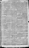 Morning Leader Saturday 30 July 1892 Page 3