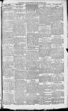 Morning Leader Saturday 30 July 1892 Page 5