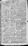 Morning Leader Saturday 30 July 1892 Page 7