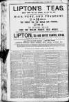 Morning Leader Tuesday 11 October 1892 Page 8