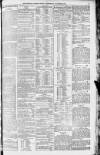 Morning Leader Wednesday 12 October 1892 Page 7