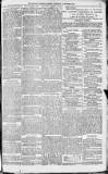 Morning Leader Thursday 13 October 1892 Page 3