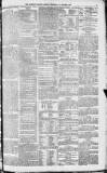 Morning Leader Thursday 13 October 1892 Page 7