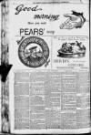 Morning Leader Thursday 13 October 1892 Page 8