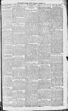 Morning Leader Friday 14 October 1892 Page 5