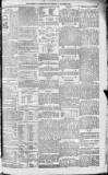 Morning Leader Friday 14 October 1892 Page 7