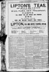 Morning Leader Friday 14 October 1892 Page 8