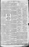 Morning Leader Saturday 15 October 1892 Page 3