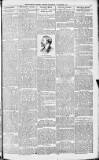 Morning Leader Saturday 15 October 1892 Page 5