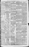 Morning Leader Saturday 15 October 1892 Page 7