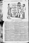 Morning Leader Saturday 15 October 1892 Page 8