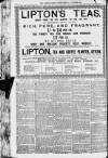 Morning Leader Monday 17 October 1892 Page 8