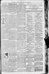 Morning Leader Tuesday 18 October 1892 Page 3