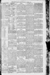 Morning Leader Tuesday 18 October 1892 Page 7