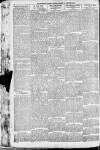 Morning Leader Friday 21 October 1892 Page 2