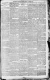 Morning Leader Friday 21 October 1892 Page 3