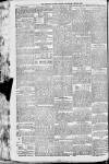 Morning Leader Friday 21 October 1892 Page 4