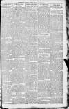 Morning Leader Friday 21 October 1892 Page 5