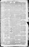 Morning Leader Friday 21 October 1892 Page 7