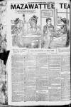 Morning Leader Friday 21 October 1892 Page 8
