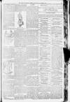 Morning Leader Saturday 22 October 1892 Page 3