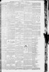 Morning Leader Saturday 22 October 1892 Page 7