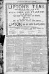 Morning Leader Monday 24 October 1892 Page 8