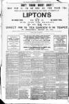 Morning Leader Monday 02 January 1893 Page 8