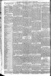 Morning Leader Saturday 07 January 1893 Page 2