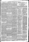 Morning Leader Saturday 07 January 1893 Page 3