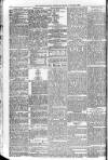 Morning Leader Saturday 07 January 1893 Page 4