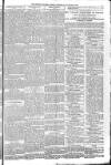 Morning Leader Thursday 12 January 1893 Page 3