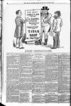 Morning Leader Thursday 12 January 1893 Page 8